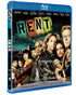 Rent Blu-ray