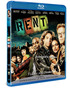 Rent-blu-ray-sp