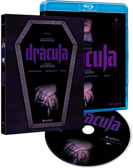 Dracula-blu-ray-m