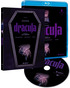 Drácula Blu-ray