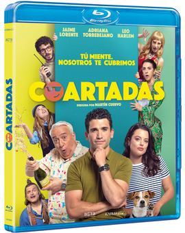 Coartadas-blu-ray-m