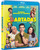 Coartadas-blu-ray-xs
