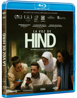 La-voz-de-hind-blu-ray-m