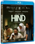 La Voz de Hind Blu-ray