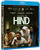 La-voz-de-hind-blu-ray-xs