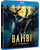 Bambi-la-venganza-blu-ray-xs