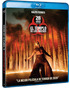 28 Años Después: El Templo de los Huesos Blu-ray