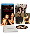 Crueles Intenciones Blu-ray