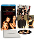 Crueles Intenciones Blu-ray