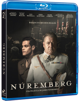 Nuremberg-blu-ray-m
