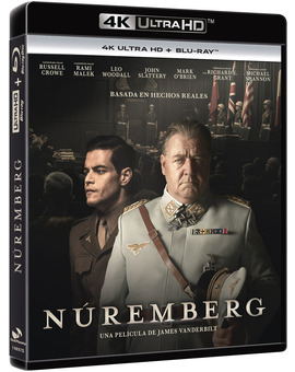 Nuremberg-ultra-hd-blu-ray-m