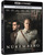 Nuremberg-ultra-hd-blu-ray-xs