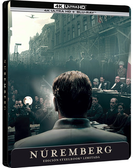 Nuremberg-ultra-hd-blu-ray-m