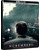 Nuremberg-ultra-hd-blu-ray-xs