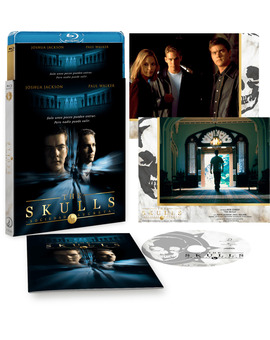 The-skulls-sociedad-secreta-blu-ray-m