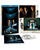 The-skulls-sociedad-secreta-blu-ray-xs