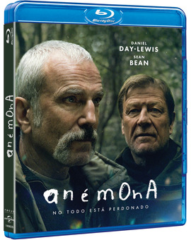 Anemona-blu-ray-m