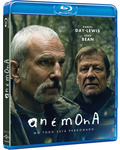 Anémona Blu-ray