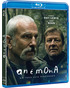 Anémona Blu-ray