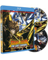 Los-caballeros-del-zodiaco-saint-seiya-the-lost-canvas-temporada-2-vol-3-blu-ray-p