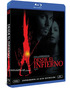 Desde-el-infierno-blu-ray-sp