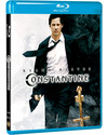 Constantine Blu-ray