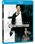 Constantine Blu-ray