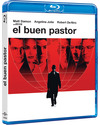El Buen Pastor Blu-ray