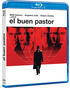 El Buen Pastor Blu-ray