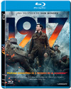1917 Blu-ray