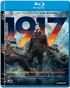 1917 Blu-ray
