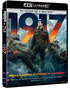 1917 Ultra HD Blu-ray