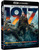 1917-ultra-hd-blu-ray-xs