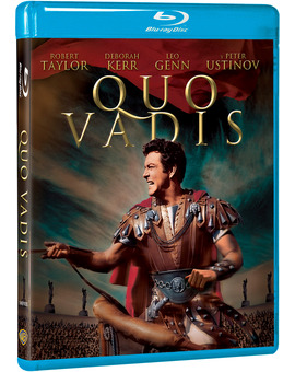 Quo-vadis-blu-ray-m