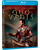 Quo-vadis-blu-ray-xs