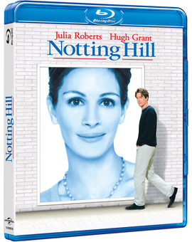 Notting-hill-blu-ray-m