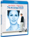 Notting Hill Blu-ray