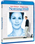 Notting Hill Blu-ray