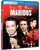 Maridos-blu-ray-xs