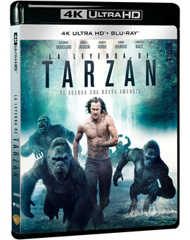 La-leyenda-de-tarzan-ultra-hd-blu-ray-m