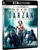 La-leyenda-de-tarzan-ultra-hd-blu-ray-xs