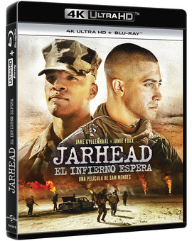 Jarhead-edicion-metalica-ultra-hd-blu-ray-m