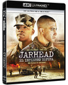 Jarhead Ultra HD Blu-ray