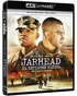 Jarhead Ultra HD Blu-ray