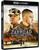 Jarhead-edicion-metalica-ultra-hd-blu-ray-xs