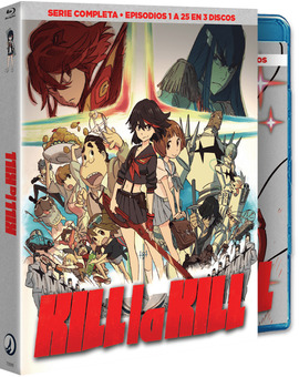 Kill-la-kill-serie-completa-blu-ray-m