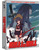 Kill-la-kill-serie-completa-blu-ray-xs