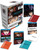 Evangelion-rebuild-4-peliculas-blu-ray-xs