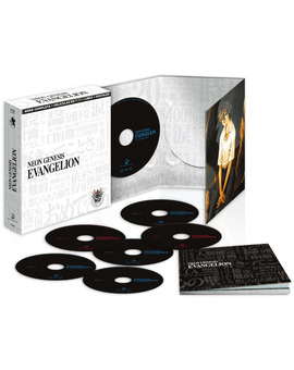 Neon-genesis-evangelion-30th-aniversario-blu-ray-m