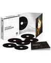 Neon Genesis Evangelion - 30th Aniversario Blu-ray
